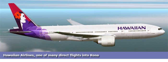 США как профессионалы-фокусники США как профессионалы-фокусники