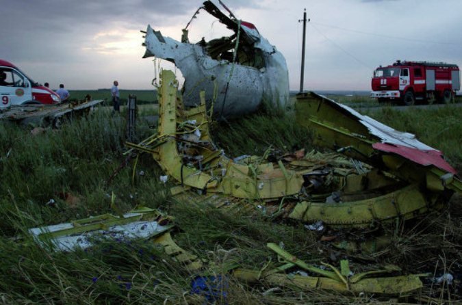 США как профессионалы-фокусники США как профессионалы-фокусники