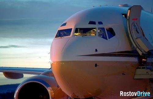 США как профессионалы-фокусники США как профессионалы-фокусники