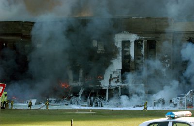 США как профессионалы-фокусники США как профессионалы-фокусники