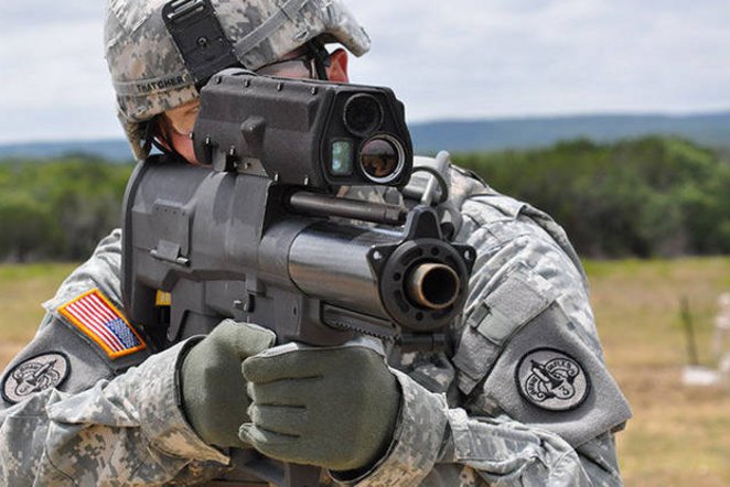 США приступили к сколачиванию на Украине ударной «армии вторжения» в Россию США приступили к сколачиванию на Украине ударной «армии вторжения» в Россию