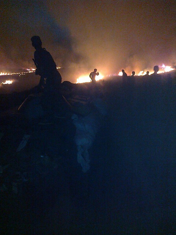 Сводки от ополчения Новороссии 29.07.2014 Сводки от ополчения Новороссии 29.07.2014