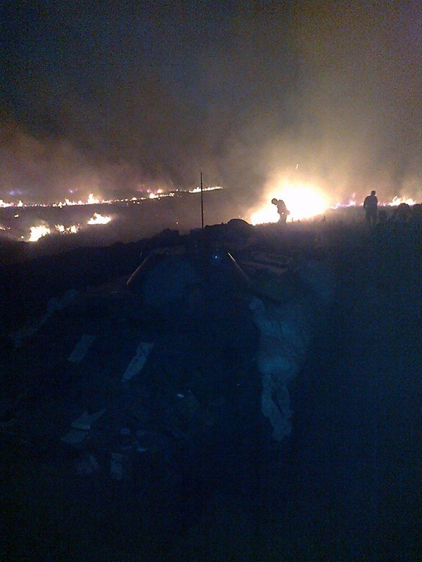 Сводки от ополчения Новороссии 29.07.2014 Сводки от ополчения Новороссии 29.07.2014