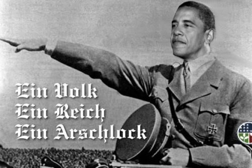 США так и остались агрессором, Россия так и осталась объектом агрессии с целью уничтожения государственности 