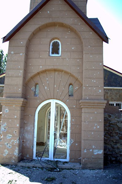 Сводки от ополчения Новороссии 29.07.2014 Сводки от ополчения Новороссии 29.07.2014