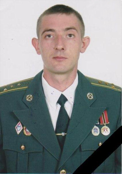 Сводки от ополчения Новороссии 29.07.2014 Сводки от ополчения Новороссии 29.07.2014