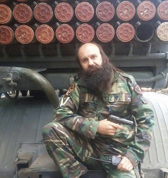 Сводки от ополчения Новороссии 29.07.2014 Сводки от ополчения Новороссии 29.07.2014