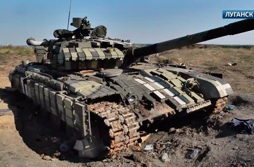 Сводки от ополчения Новороссии 30.07.2014 Сводки от ополчения Новороссии 30.07.2014