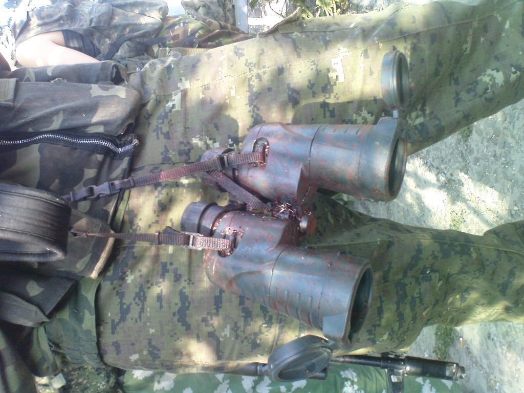 Сводки от ополчения Новороссии 30.07.2014 Сводки от ополчения Новороссии 30.07.2014