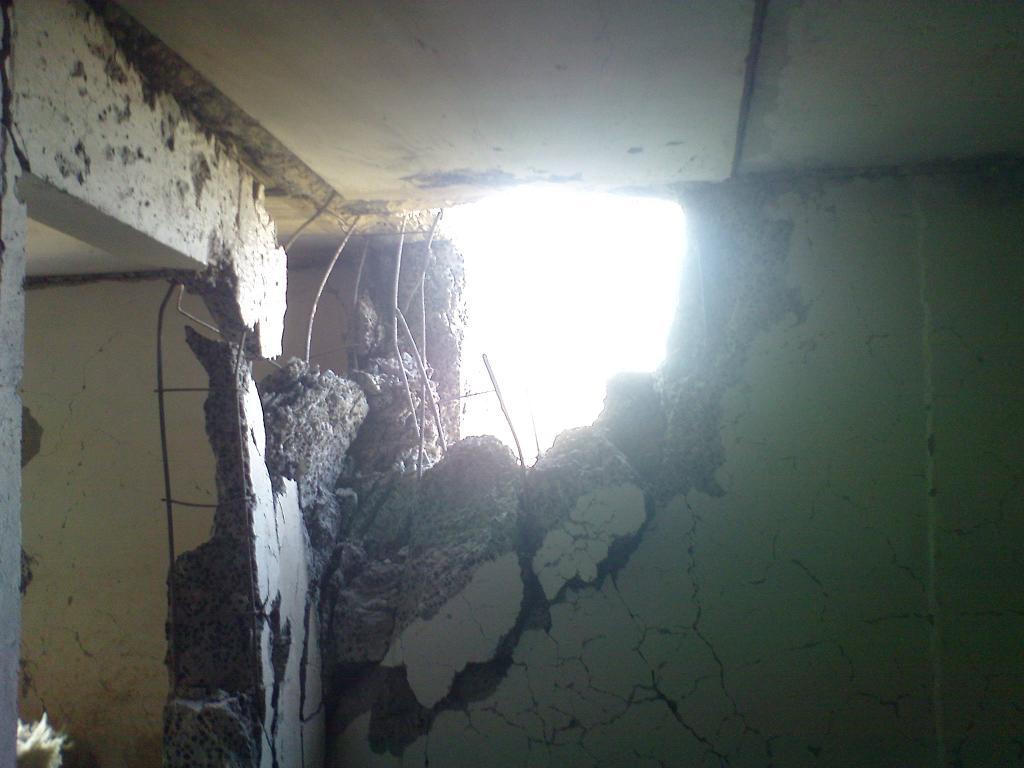 Сводки от ополчения Новороссии 30.07.2014 Сводки от ополчения Новороссии 30.07.2014