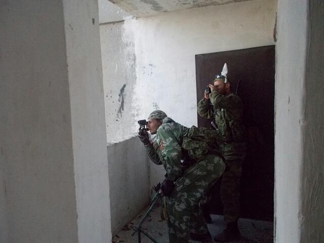 Сводки от ополчения Новороссии 30.07.2014 Сводки от ополчения Новороссии 30.07.2014