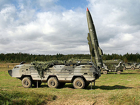 Добить зверя в его логове! Добить зверя в его логове!