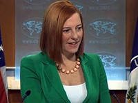 Лекарство от исключительности. Как нам воспитать англосаксов