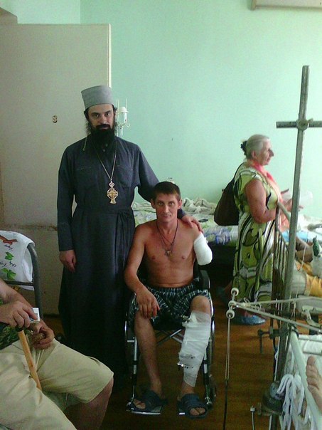 Сводки от ополчения Новороссии 31.07.2014 Сводки от ополчения Новороссии 31.07.2014