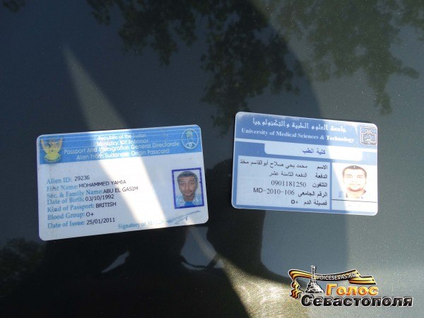 Сводки от ополчения Новороссии 31.07.2014 Сводки от ополчения Новороссии 31.07.2014