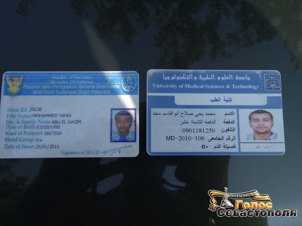 Сводки от ополчения Новороссии 31.07.2014 Сводки от ополчения Новороссии 31.07.2014