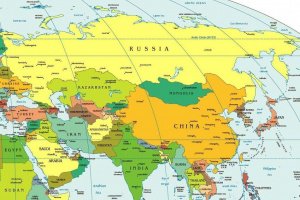 США пытаются убедить страны Азии ввести санкции против России США пытаются убедить страны Азии ввести санкции против России