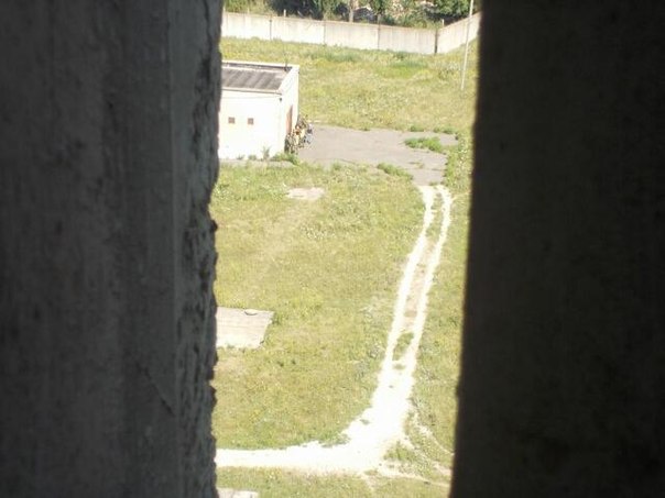 Сводки от ополчения Новороссии 31.07.2014 Сводки от ополчения Новороссии 31.07.2014