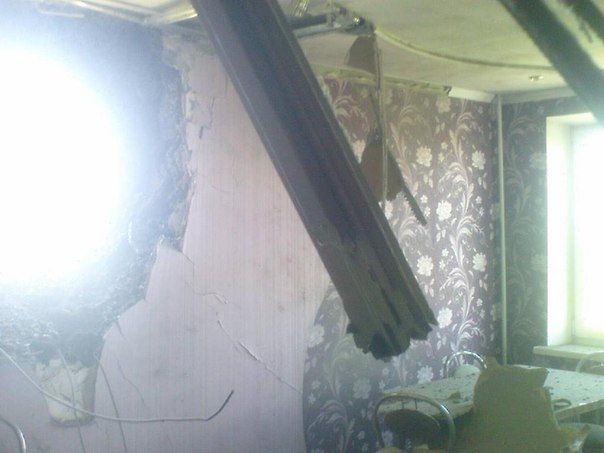 Сводки от ополчения Новороссии 31.07.2014 Сводки от ополчения Новороссии 31.07.2014