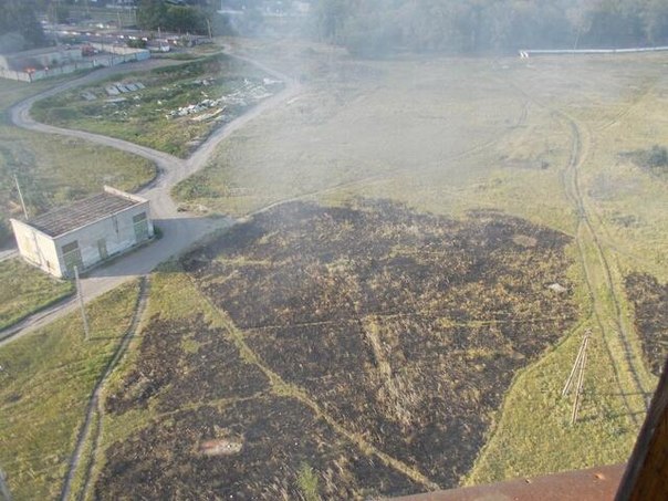 Сводки от ополчения Новороссии 31.07.2014 Сводки от ополчения Новороссии 31.07.2014