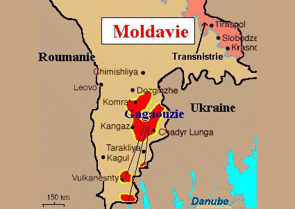 Киев помогает Кишинёву давить Гагаузию, Россия спасёт гагаузскую экономику Киев помогает Кишинёву давить Гагаузию, Россия спасёт гагаузскую экономику