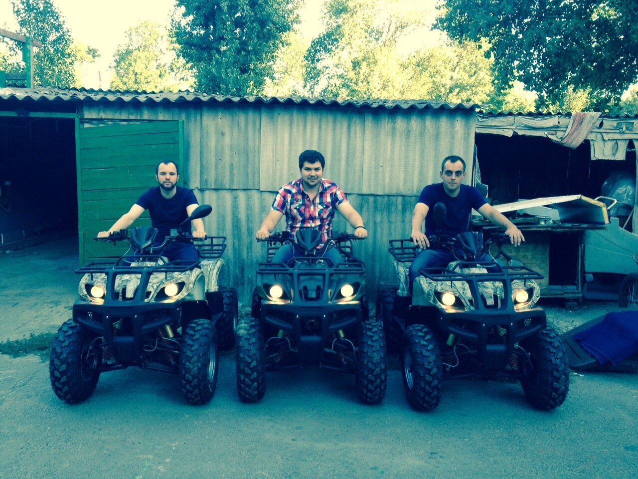 Сводки от ополчения Новороссии 31.07.2014 Сводки от ополчения Новороссии 31.07.2014