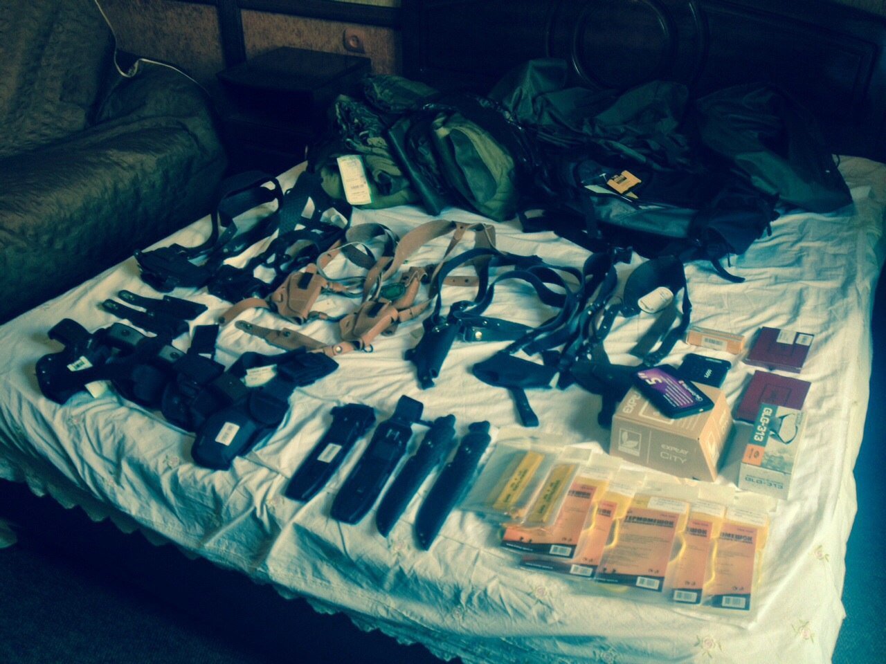 Сводки от ополчения Новороссии 31.07.2014 Сводки от ополчения Новороссии 31.07.2014