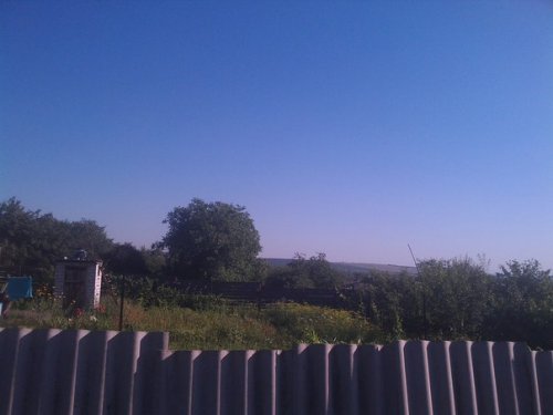 Сводка событий от Игоря Стрелкова и ополченцев 01.07.2014