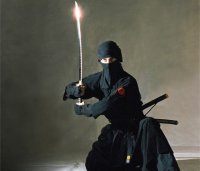 Омский клуб «Сёдзи» отправится на расследование в Украину