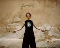 Омский клуб «Сёдзи» отправится на расследование в Украину