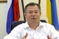 Открытое письмо академика НАНУ Сергея Глазьева членам Отделения экономики НАН Украины