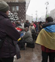 Музыка для Донбасса