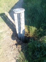 Сводка событий от Игоря Стрелкова и ополченцев 02.07.2014