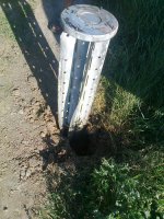 Сводка событий от Игоря Стрелкова и ополченцев 02.07.2014