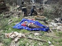 Сводка событий от Игоря Стрелкова и ополченцев 02.07.2014