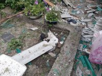 Сводка событий от Игоря Стрелкова и ополченцев 02.07.2014