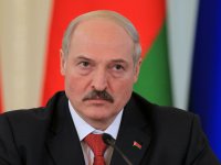 Лукашенко: Запад вместо признательности за Победу над фашистами вводит санкции