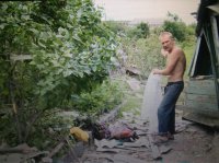 Сводка событий от Игоря Стрелкова и ополченцев 04.07.2014