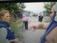 Сводка событий от Игоря Стрелкова и ополченцев 04.07.2014