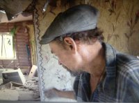 Сводка событий от Игоря Стрелкова и ополченцев 04.07.2014