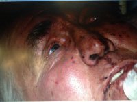 Сводка событий от Игоря Стрелкова и ополченцев 04.07.2014