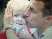 Сводка событий от Игоря Стрелкова и ополченцев 04.07.2014