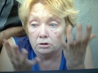 Сводка событий от Игоря Стрелкова и ополченцев 04.07.2014