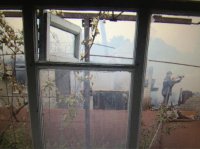 Сводка событий от Игоря Стрелкова и ополченцев 04.07.2014