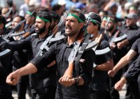 Спецслужбы Европы и США опасаются «невидимых» бомб на трансатлантических рейсах