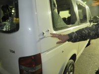 Сводка событий от Игоря Стрелкова и ополченцев 04.07.2014