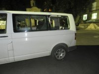 Сводка событий от Игоря Стрелкова и ополченцев 04.07.2014