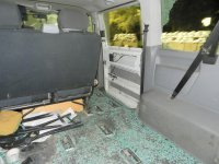 Сводка событий от Игоря Стрелкова и ополченцев 04.07.2014