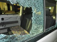 Сводка событий от Игоря Стрелкова и ополченцев 04.07.2014