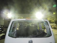 Сводка событий от Игоря Стрелкова и ополченцев 04.07.2014